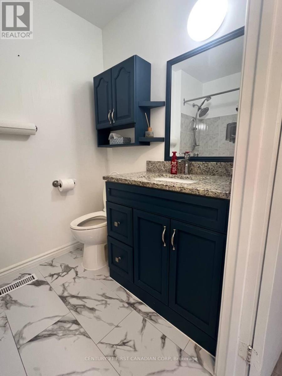 12 Wenlock Crescent, London North, Ontario  N6G 3B6 - Photo 15 - X13030266