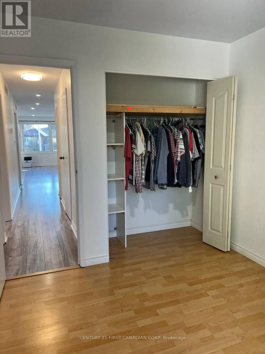 12 Wenlock Crescent, London North, Ontario  N6G 3B6 - Photo 16 - X13030266