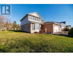 3722 SUSSEX LANE, Fort Erie, Ontario