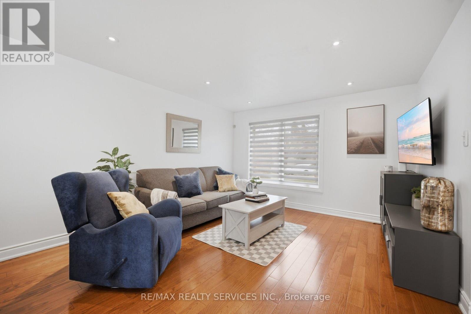 48 Terryhill Square, Brampton, Ontario  L6Z 1N1 - Photo 11 - W13029710