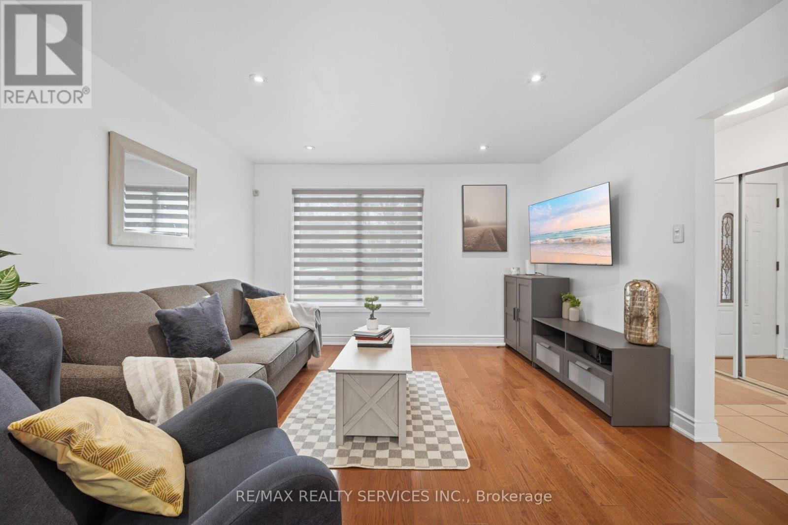 48 Terryhill Square, Brampton, Ontario  L6Z 1N1 - Photo 12 - W13029710