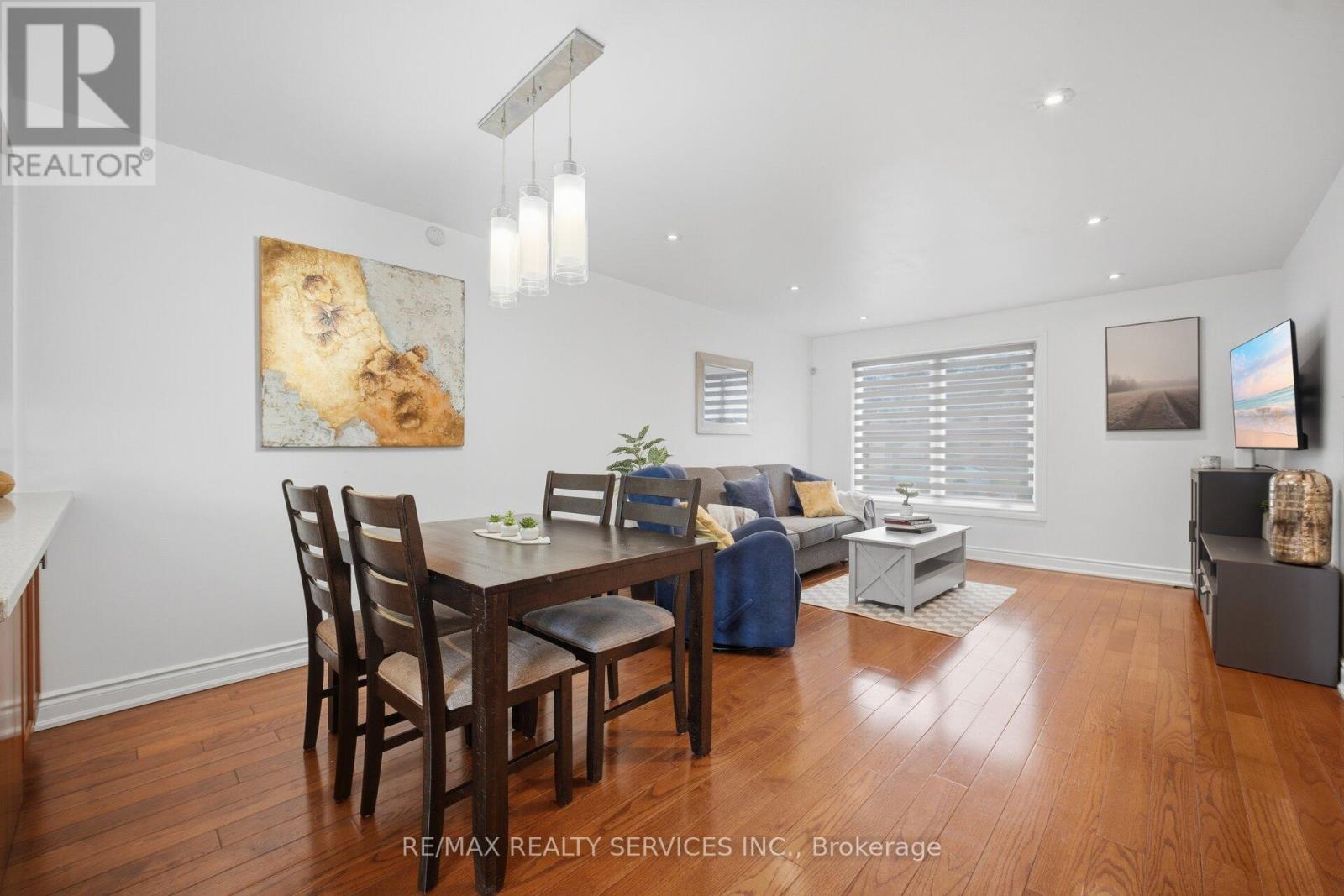 48 Terryhill Square, Brampton, Ontario  L6Z 1N1 - Photo 14 - W13029710