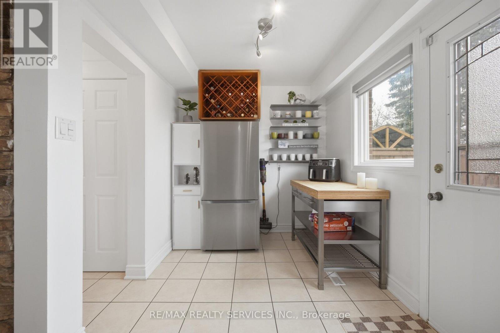 48 Terryhill Square, Brampton, Ontario  L6Z 1N1 - Photo 19 - W13029710