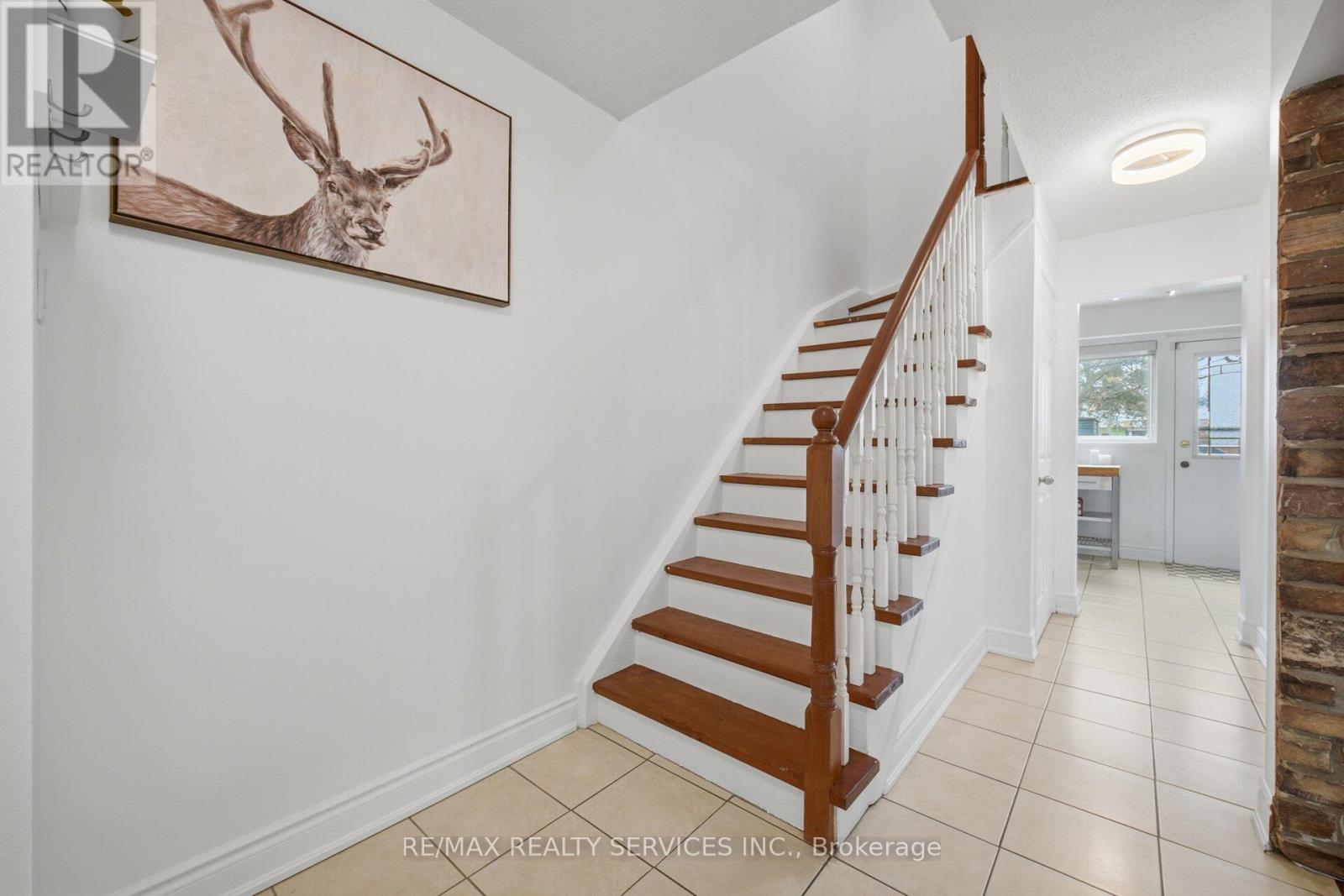 48 Terryhill Square, Brampton, Ontario  L6Z 1N1 - Photo 21 - W13029710