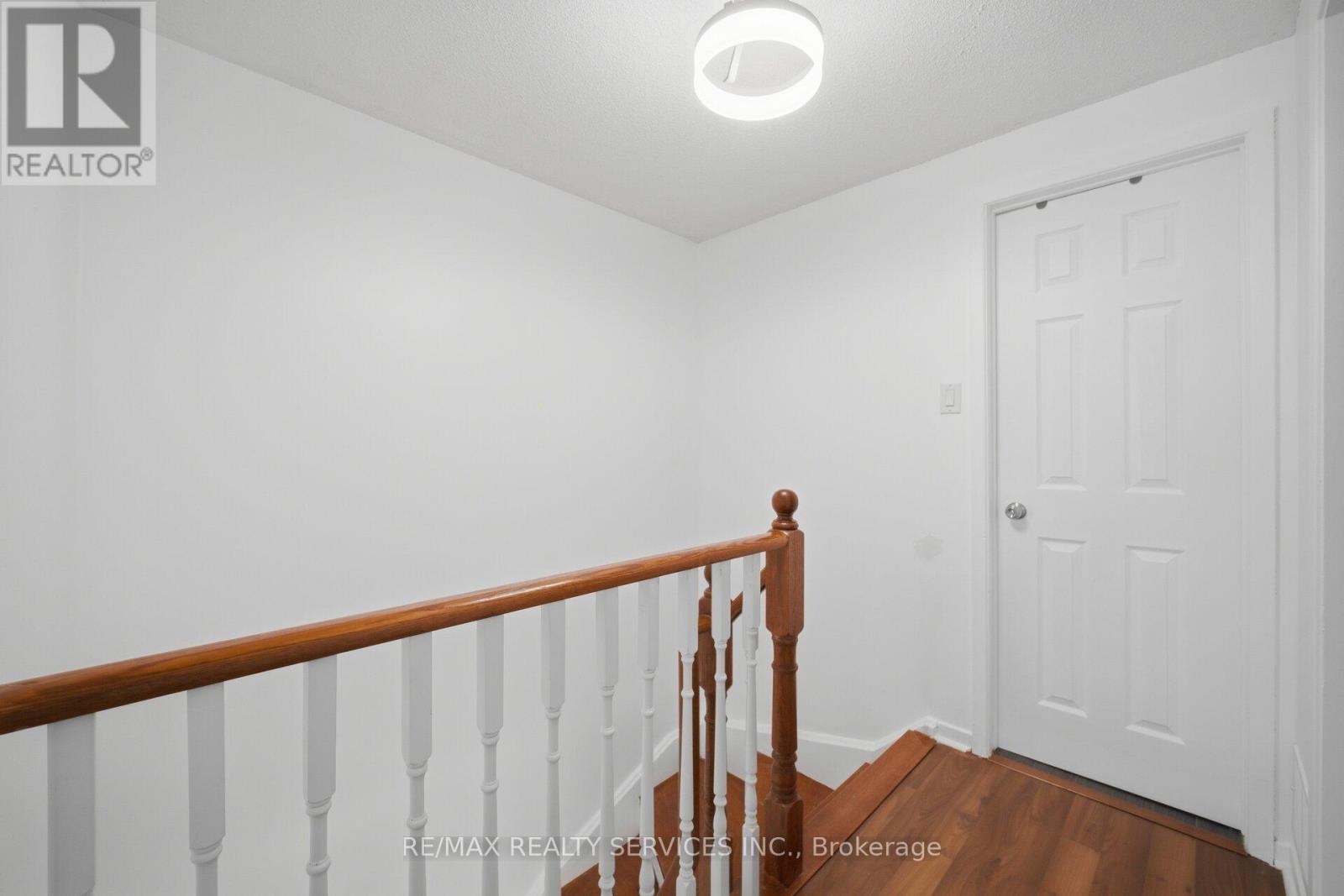 48 Terryhill Square, Brampton, Ontario  L6Z 1N1 - Photo 22 - W13029710