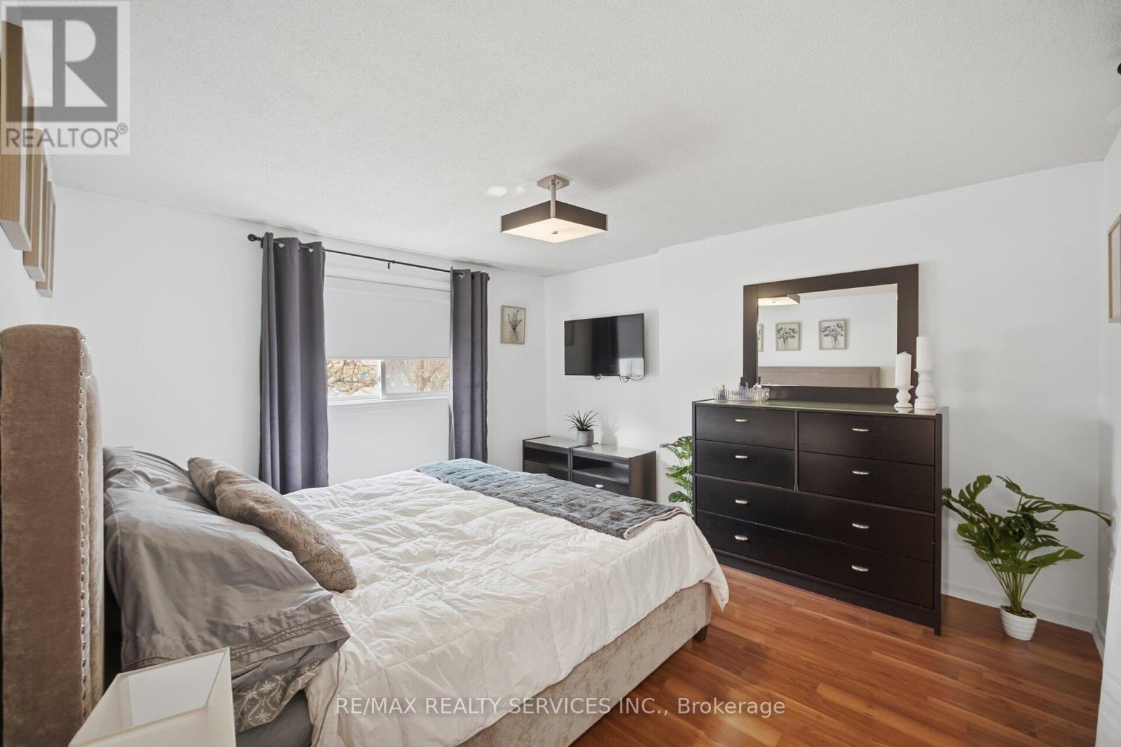 48 Terryhill Square, Brampton, Ontario  L6Z 1N1 - Photo 23 - W13029710