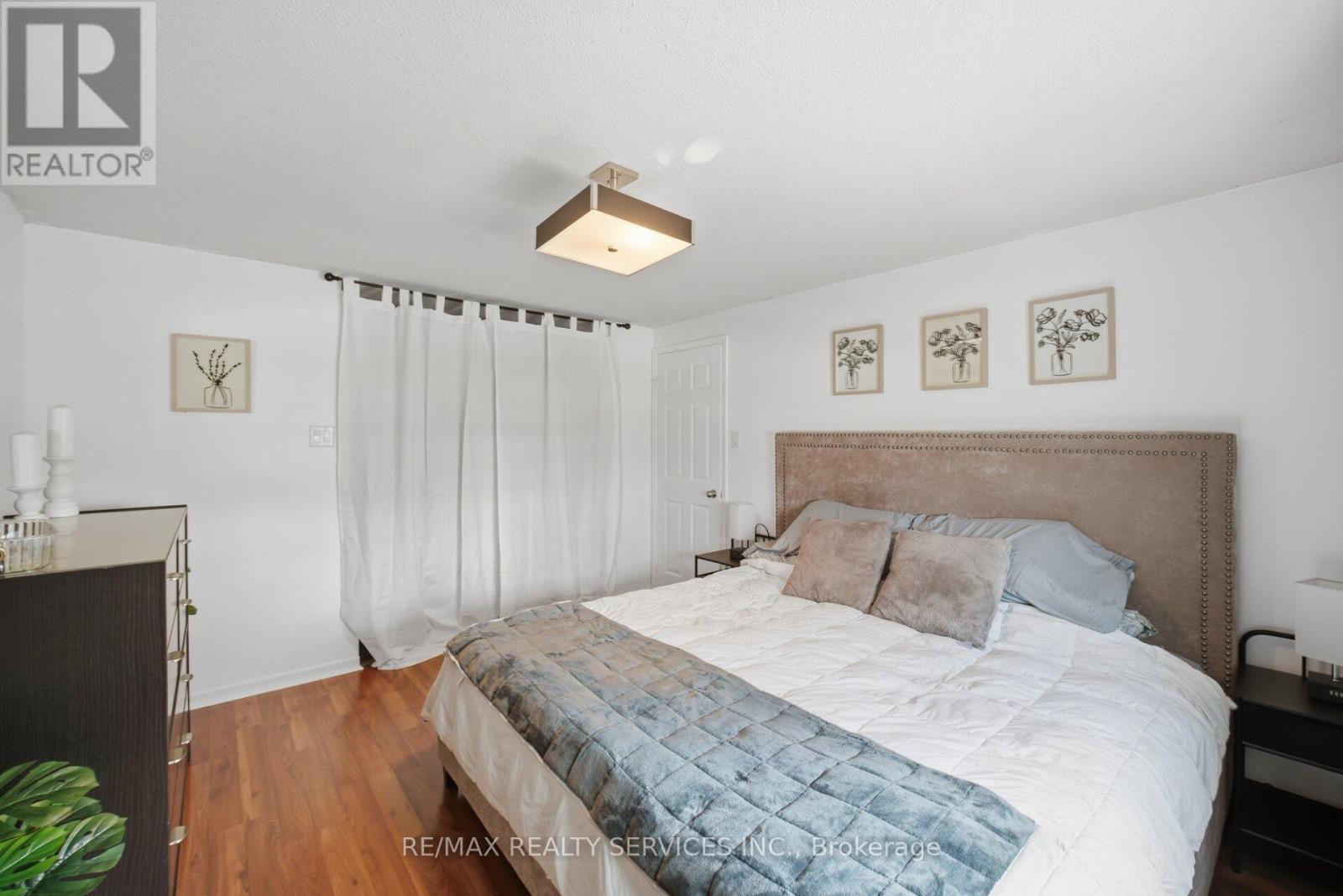 48 Terryhill Square, Brampton, Ontario  L6Z 1N1 - Photo 24 - W13029710