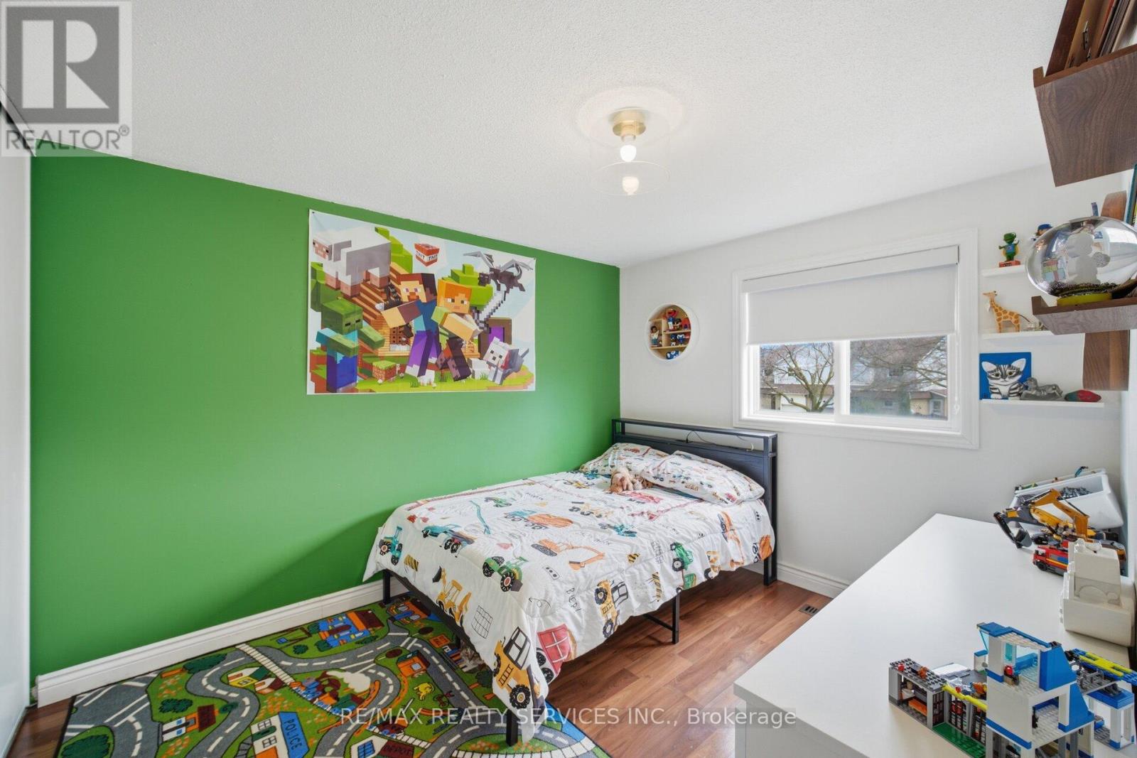 48 Terryhill Square, Brampton, Ontario  L6Z 1N1 - Photo 25 - W13029710