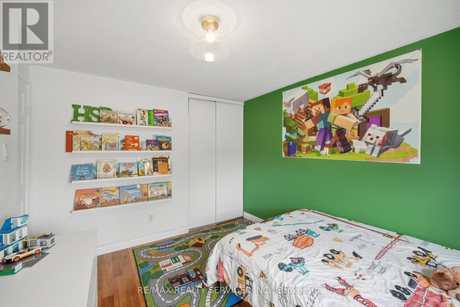 48 Terryhill Square, Brampton, Ontario  L6Z 1N1 - Photo 26 - W13029710