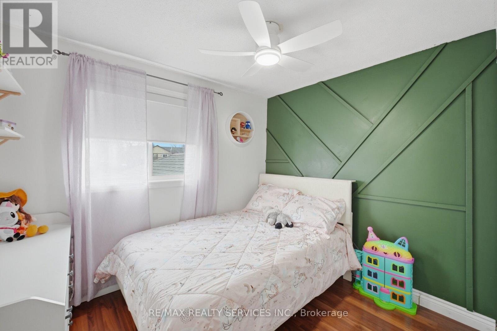 48 Terryhill Square, Brampton, Ontario  L6Z 1N1 - Photo 27 - W13029710