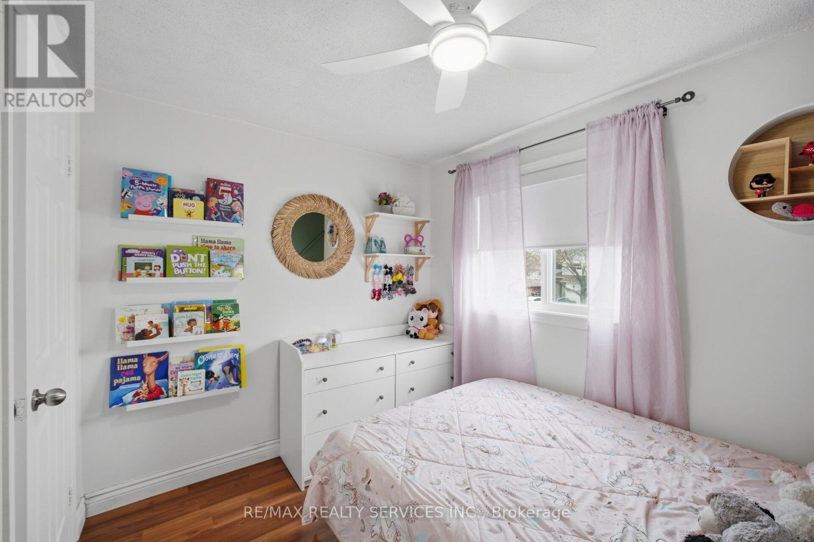 48 Terryhill Square, Brampton, Ontario  L6Z 1N1 - Photo 28 - W13029710