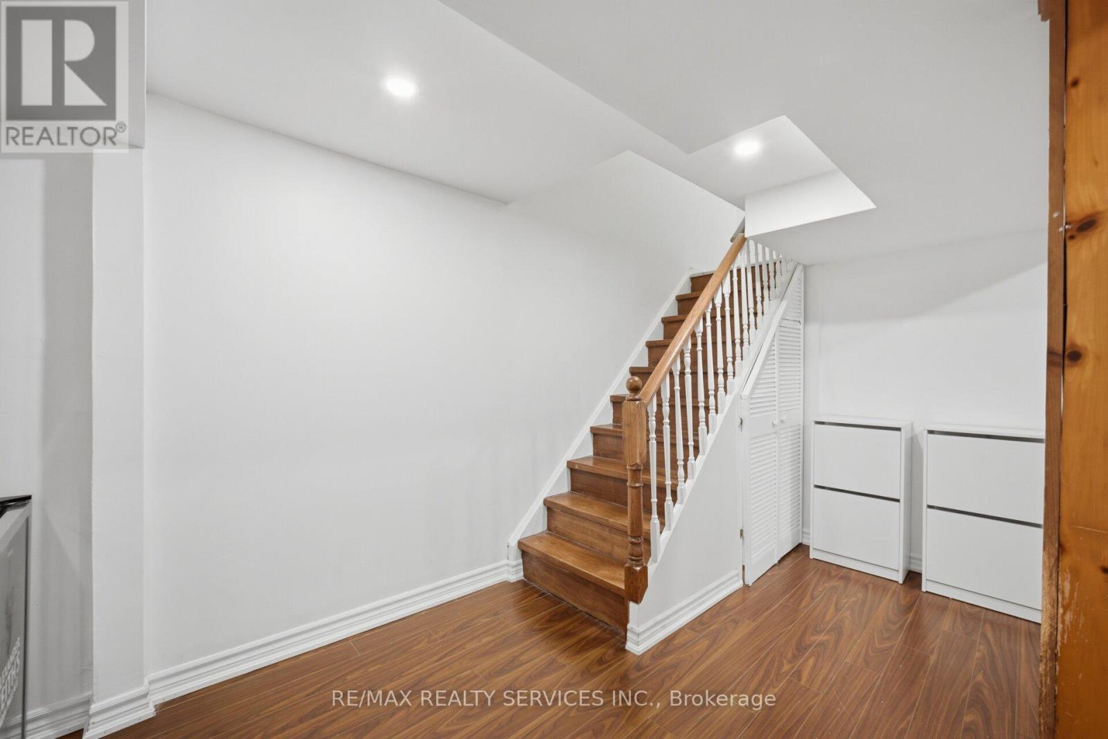 48 Terryhill Square, Brampton, Ontario  L6Z 1N1 - Photo 31 - W13029710