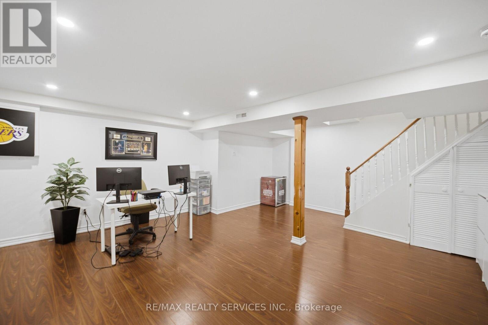 48 Terryhill Square, Brampton, Ontario  L6Z 1N1 - Photo 34 - W13029710