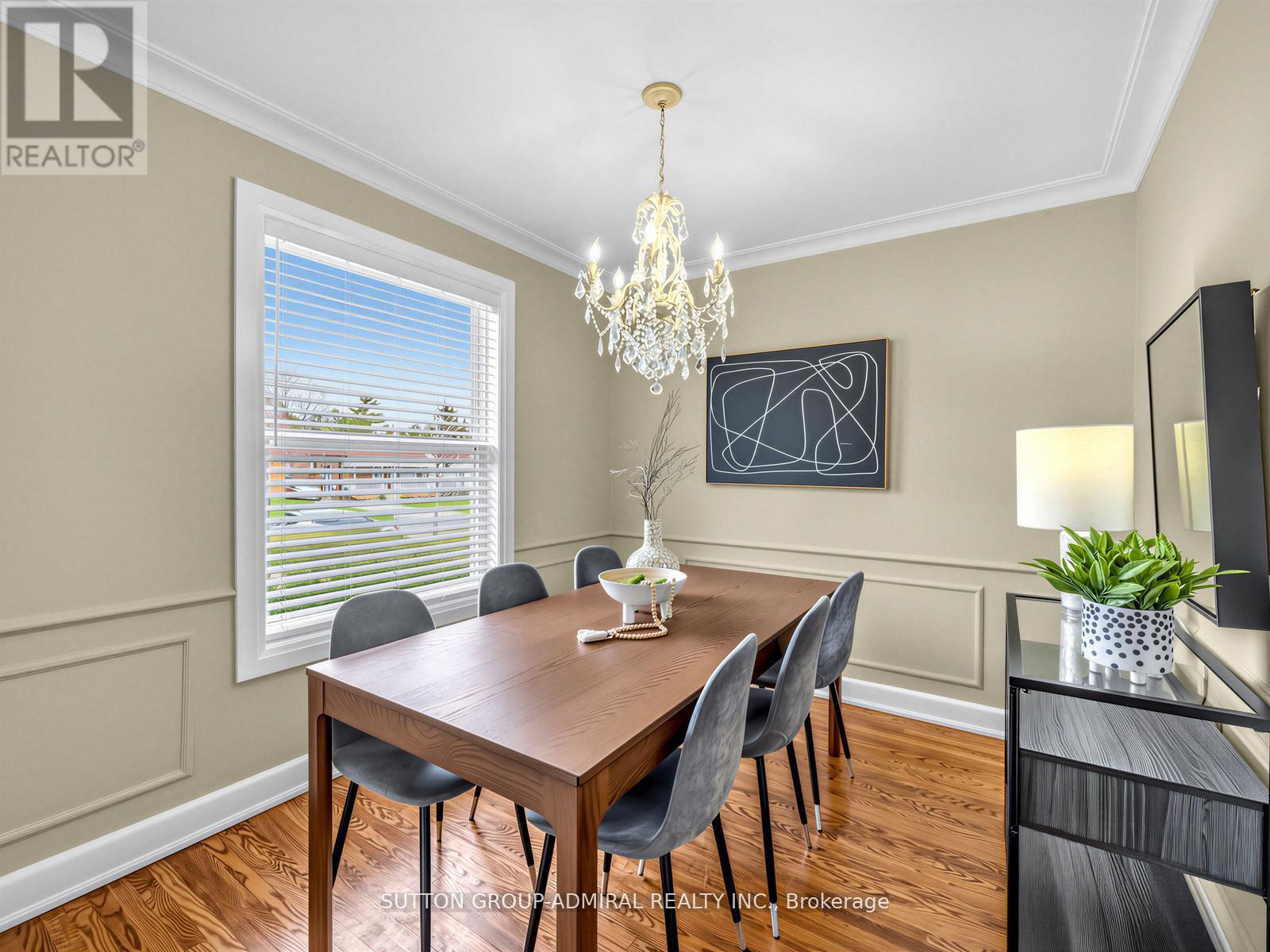 24 Billingham Road, Toronto, Ontario  M9B 3X1 - Photo 11 - W13029758