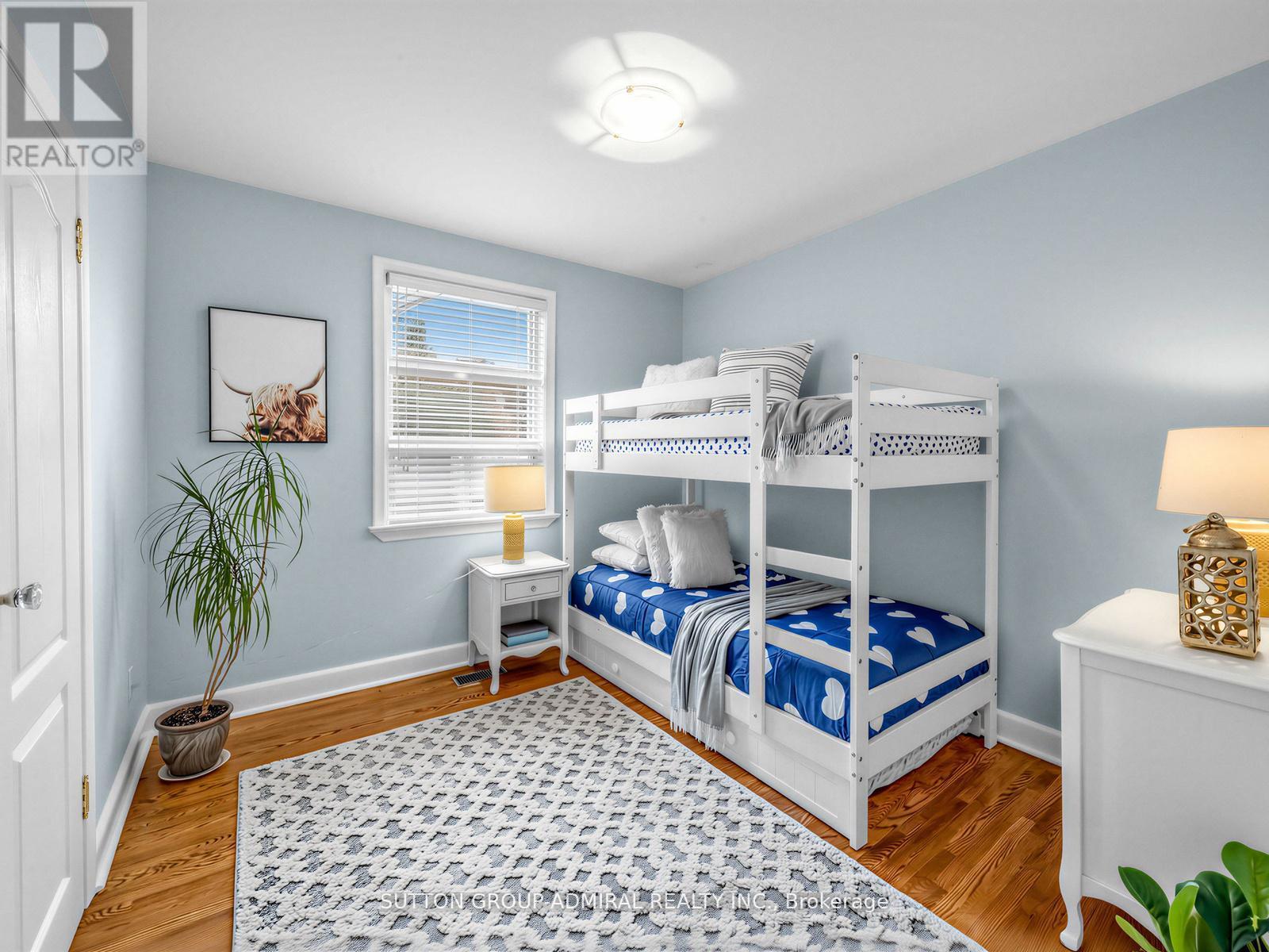 24 Billingham Road, Toronto, Ontario  M9B 3X1 - Photo 17 - W13029758