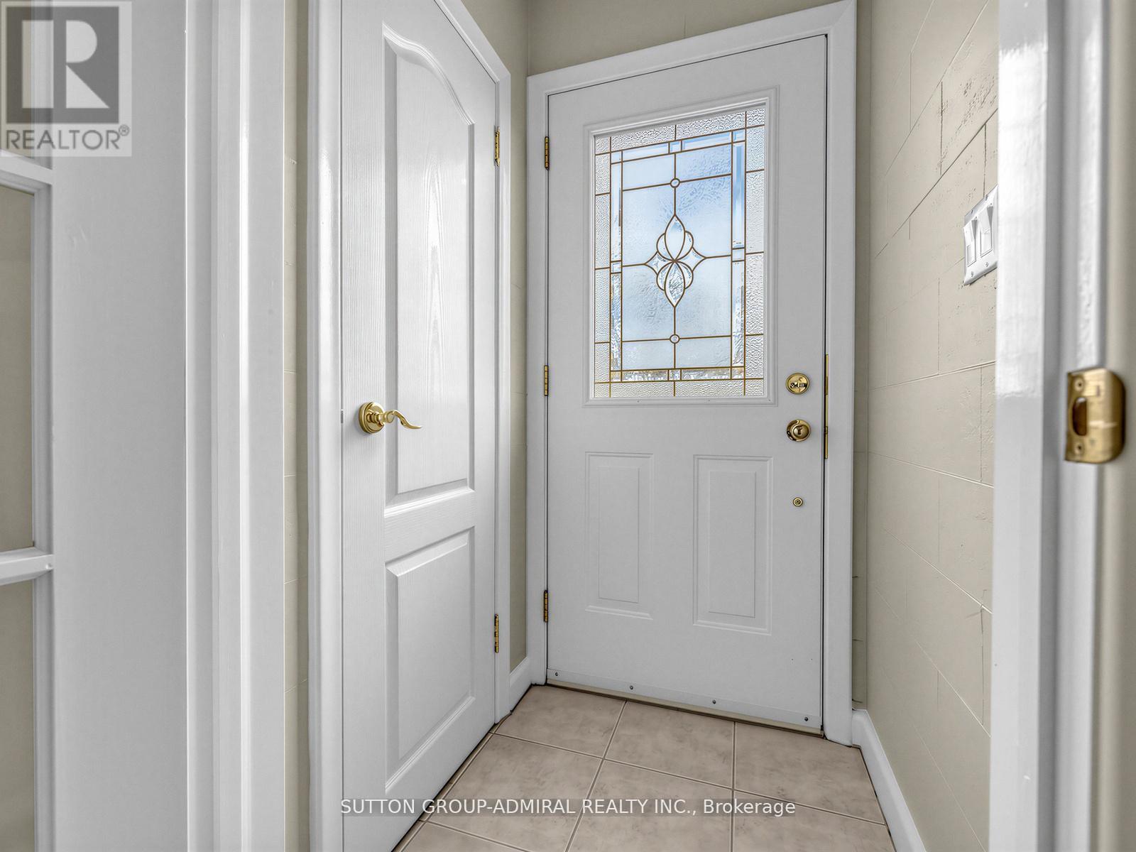 24 Billingham Road, Toronto, Ontario  M9B 3X1 - Photo 20 - W13029758