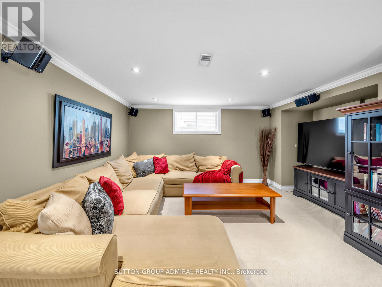 24 Billingham Road, Toronto, Ontario  M9B 3X1 - Photo 23 - W13029758