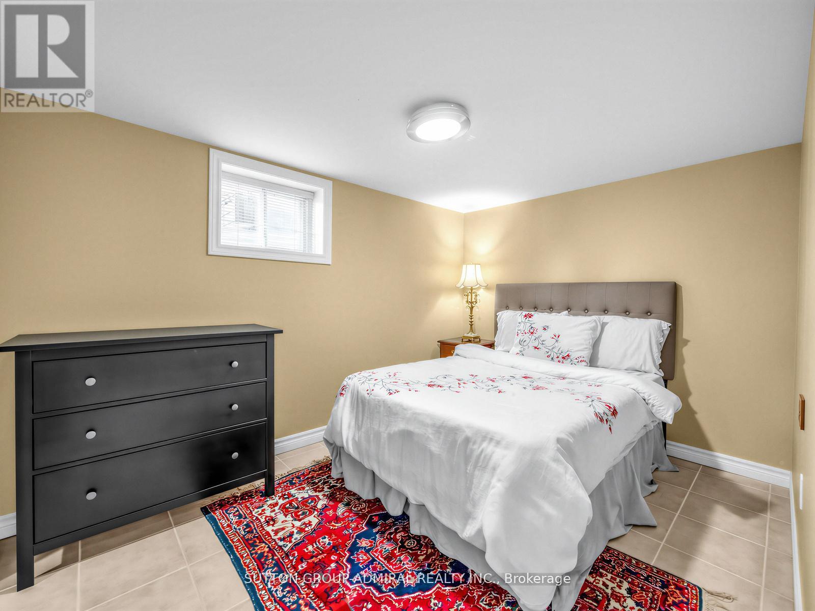 24 Billingham Road, Toronto, Ontario  M9B 3X1 - Photo 31 - W13029758