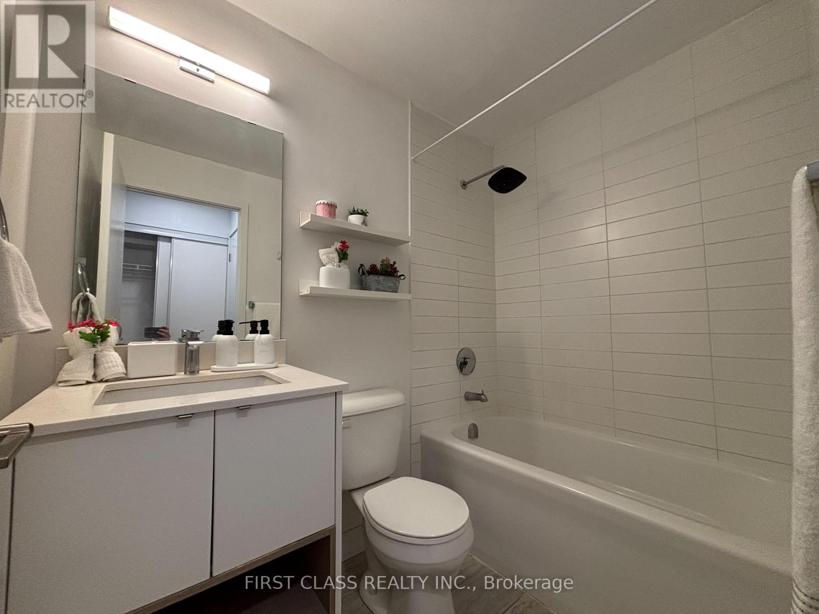 514 - 1127 Cooke Boulevard, Burlington, Ontario  L7T 4A8 - Photo 11 - W13029778