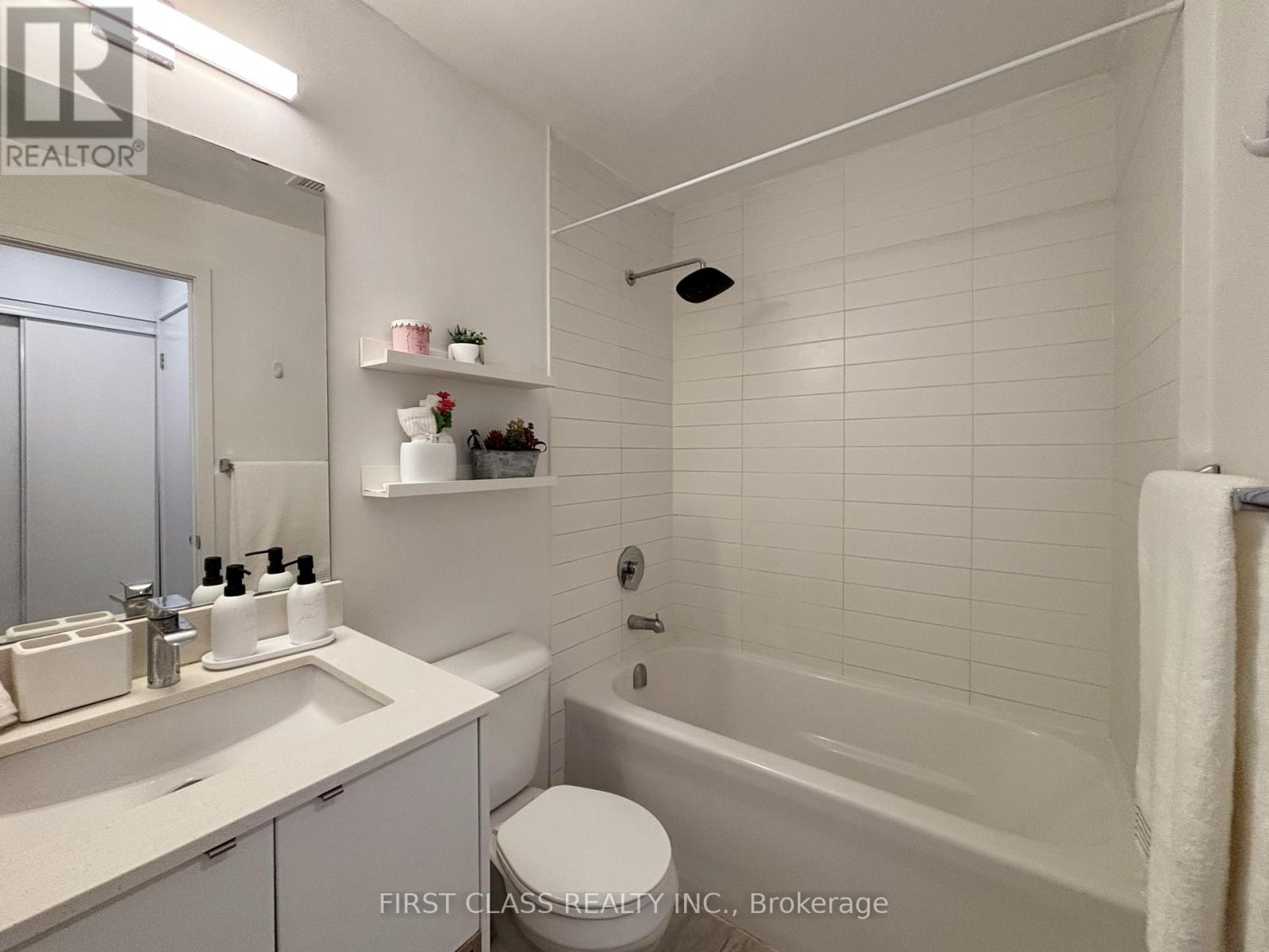 514 - 1127 Cooke Boulevard, Burlington, Ontario  L7T 4A8 - Photo 12 - W13029778