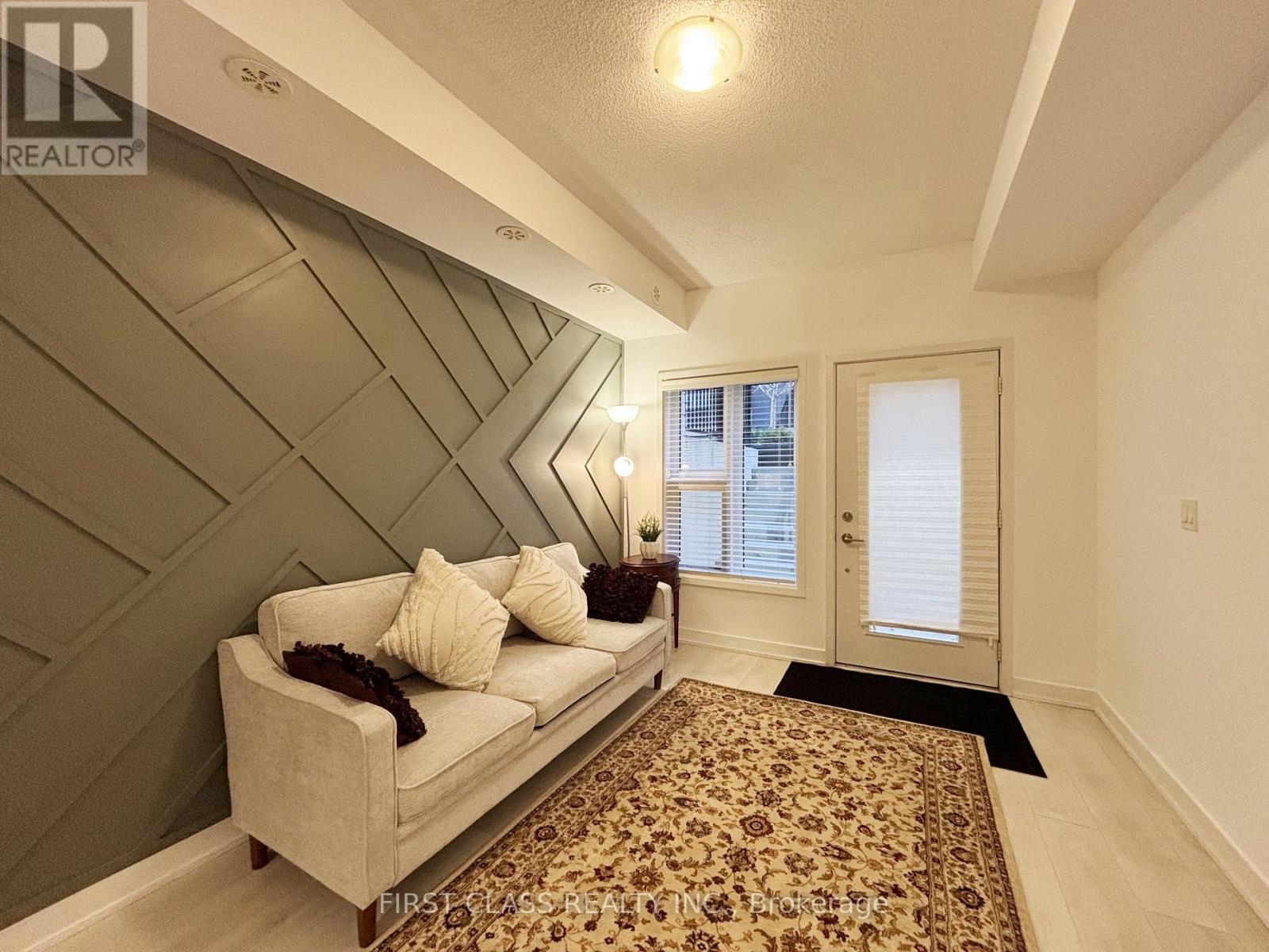 514 - 1127 Cooke Boulevard, Burlington, Ontario  L7T 4A8 - Photo 4 - W13029778