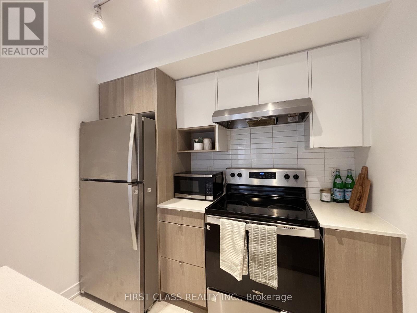 514 - 1127 Cooke Boulevard, Burlington, Ontario  L7T 4A8 - Photo 6 - W13029778