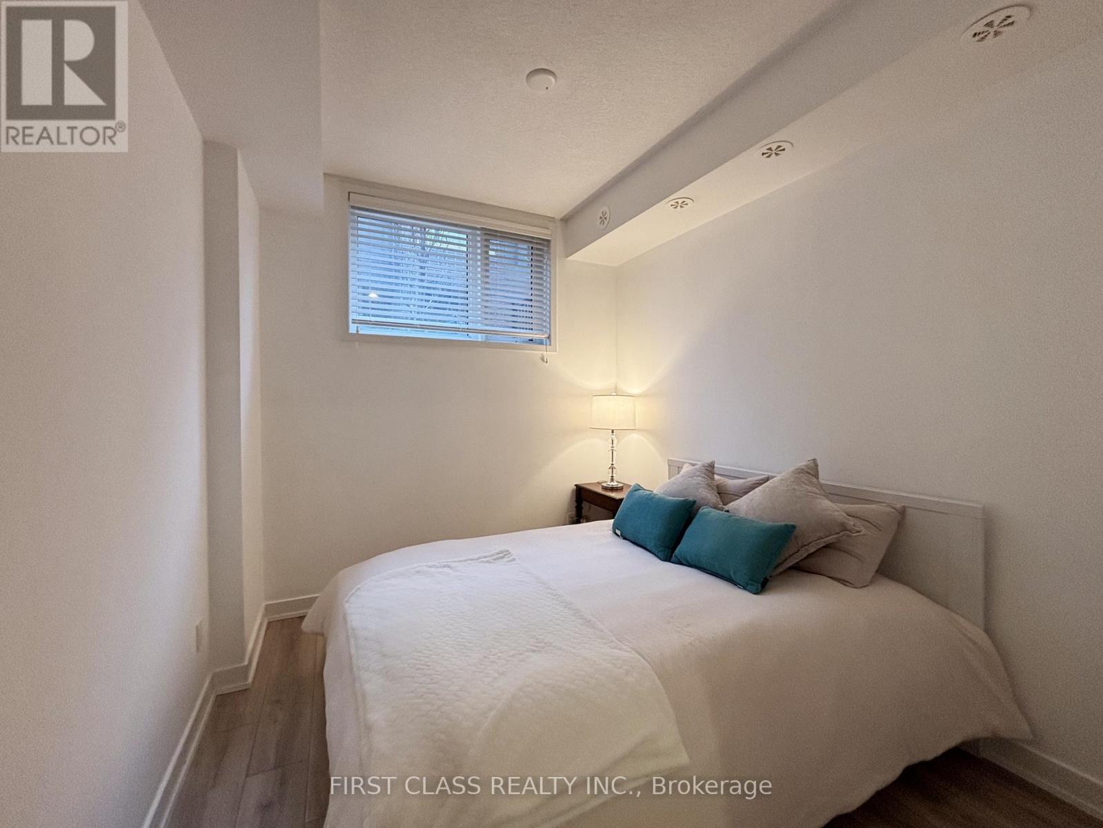 514 - 1127 Cooke Boulevard, Burlington, Ontario  L7T 4A8 - Photo 7 - W13029778