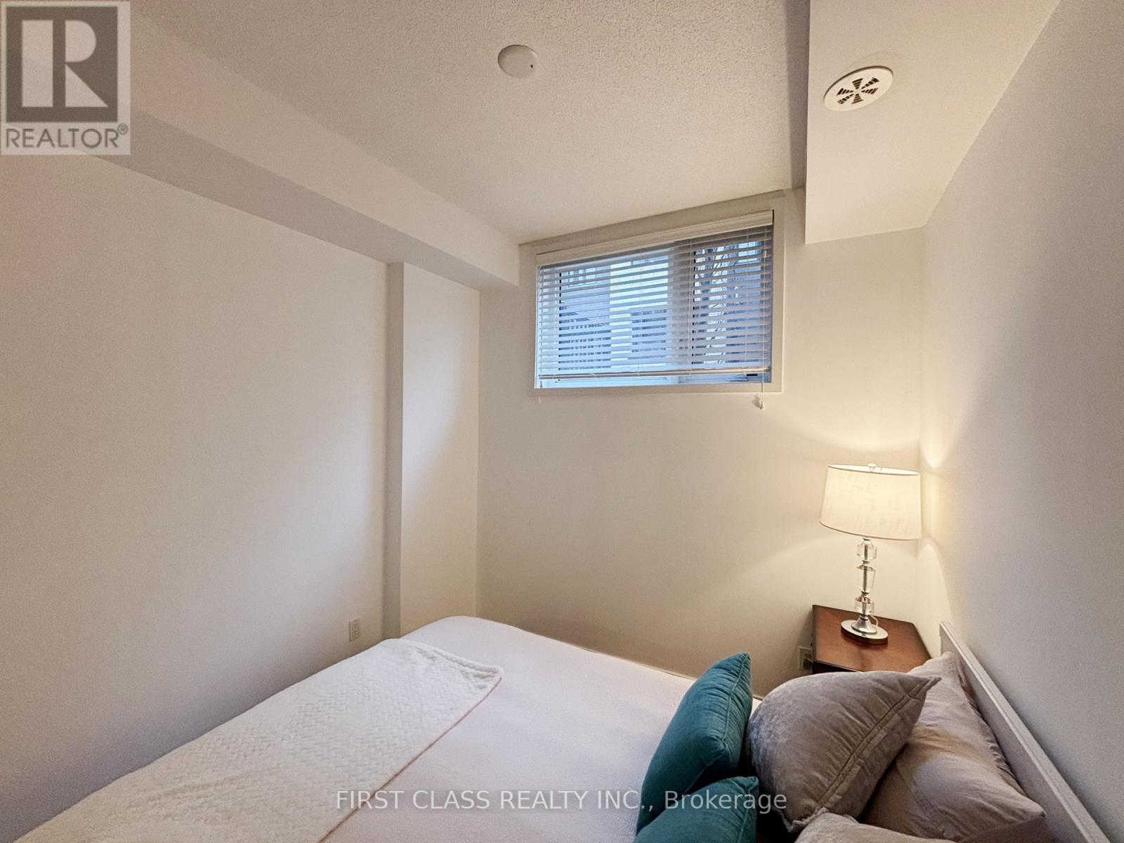 514 - 1127 Cooke Boulevard, Burlington, Ontario  L7T 4A8 - Photo 9 - W13029778