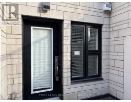 514 - 1127 COOKE BOULEVARD, Burlington, Ontario