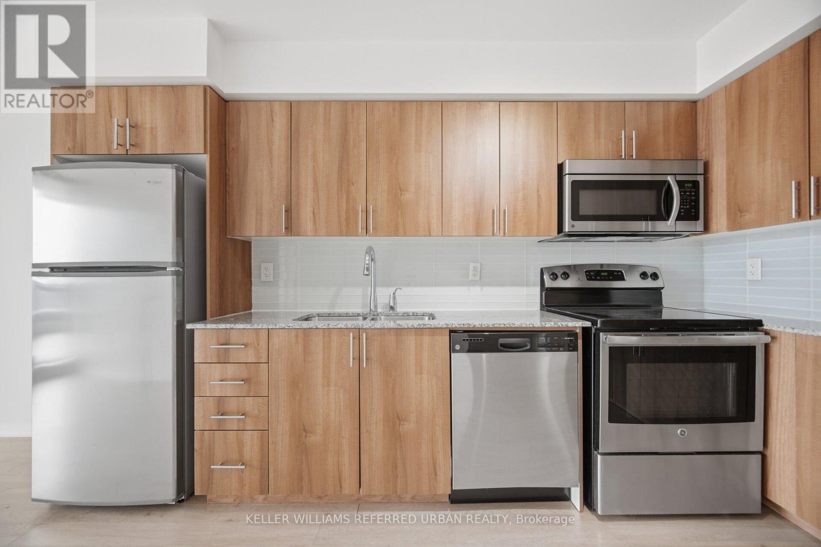 741 - 830 Lawrence Avenue, Toronto, Ontario  M6A 0B6 - Photo 11 - W13029782