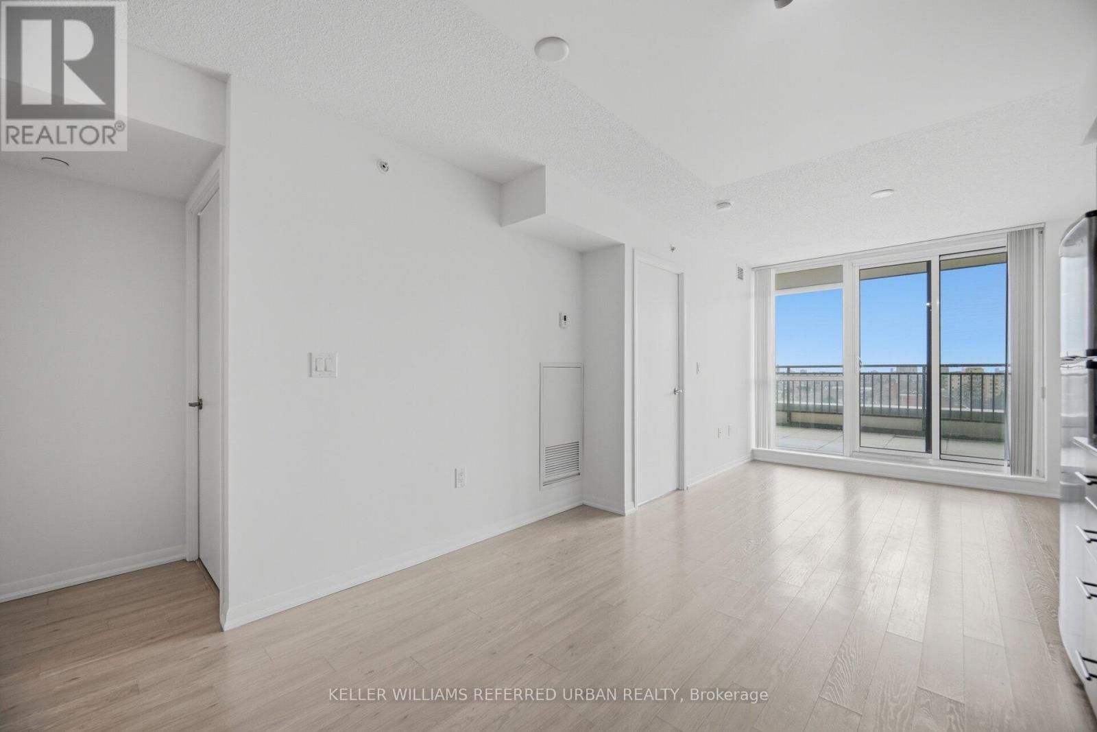 741 - 830 Lawrence Avenue, Toronto, Ontario  M6A 0B6 - Photo 12 - W13029782