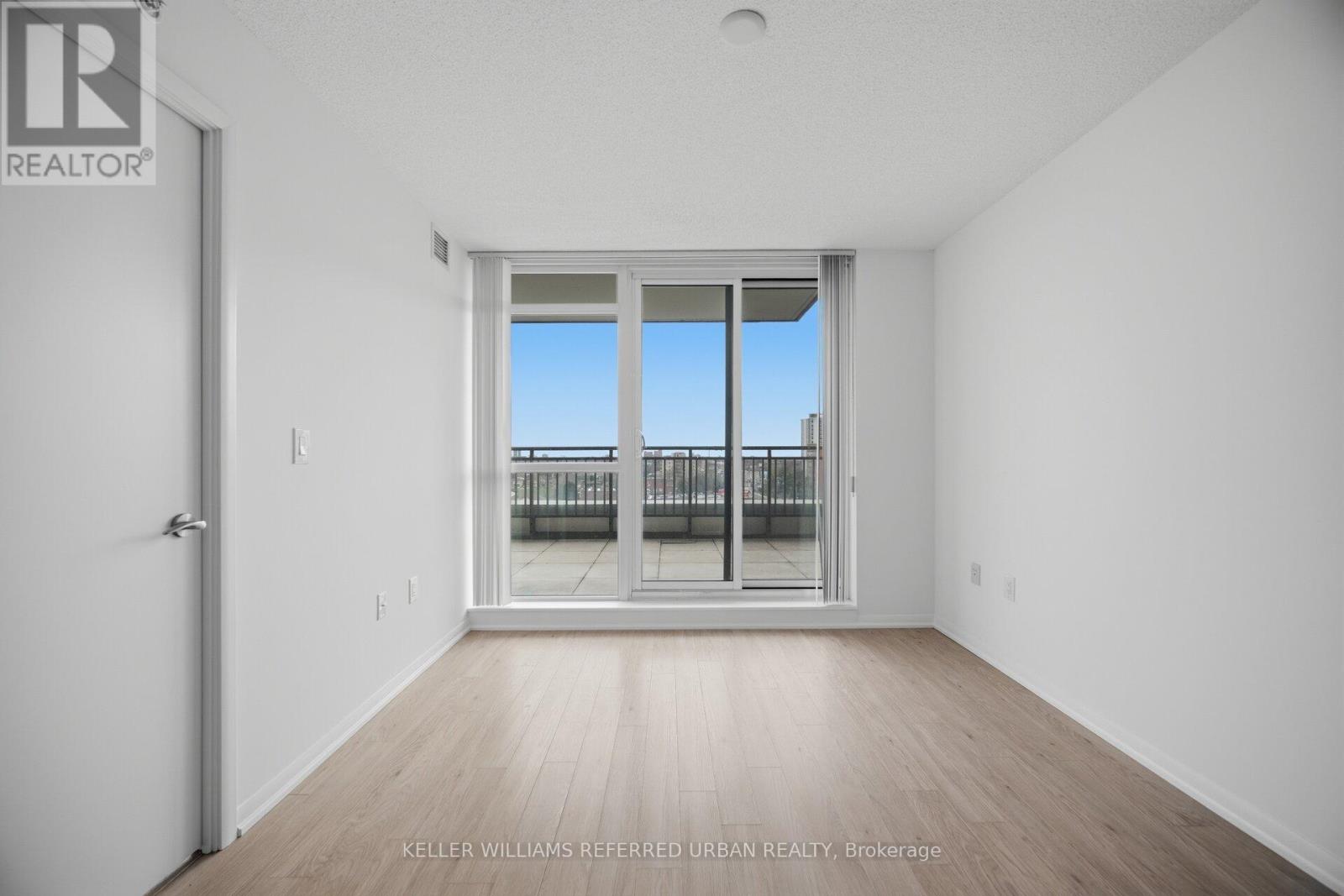 741 - 830 Lawrence Avenue, Toronto, Ontario  M6A 0B6 - Photo 13 - W13029782