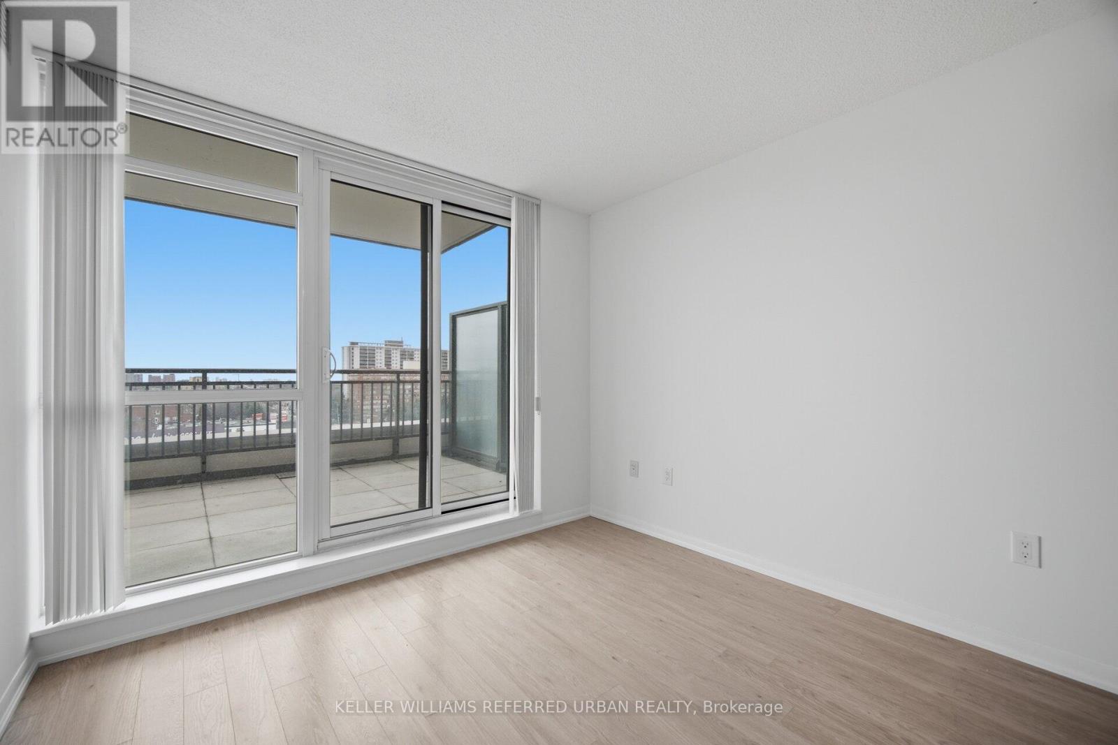 741 - 830 Lawrence Avenue, Toronto, Ontario  M6A 0B6 - Photo 14 - W13029782