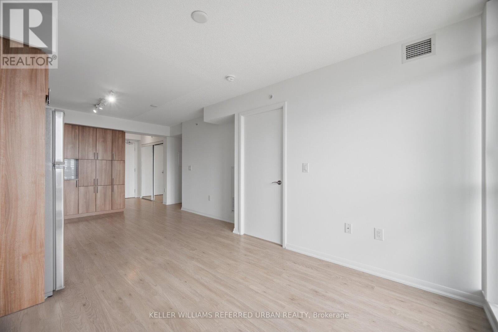 741 - 830 Lawrence Avenue, Toronto, Ontario  M6A 0B6 - Photo 15 - W13029782