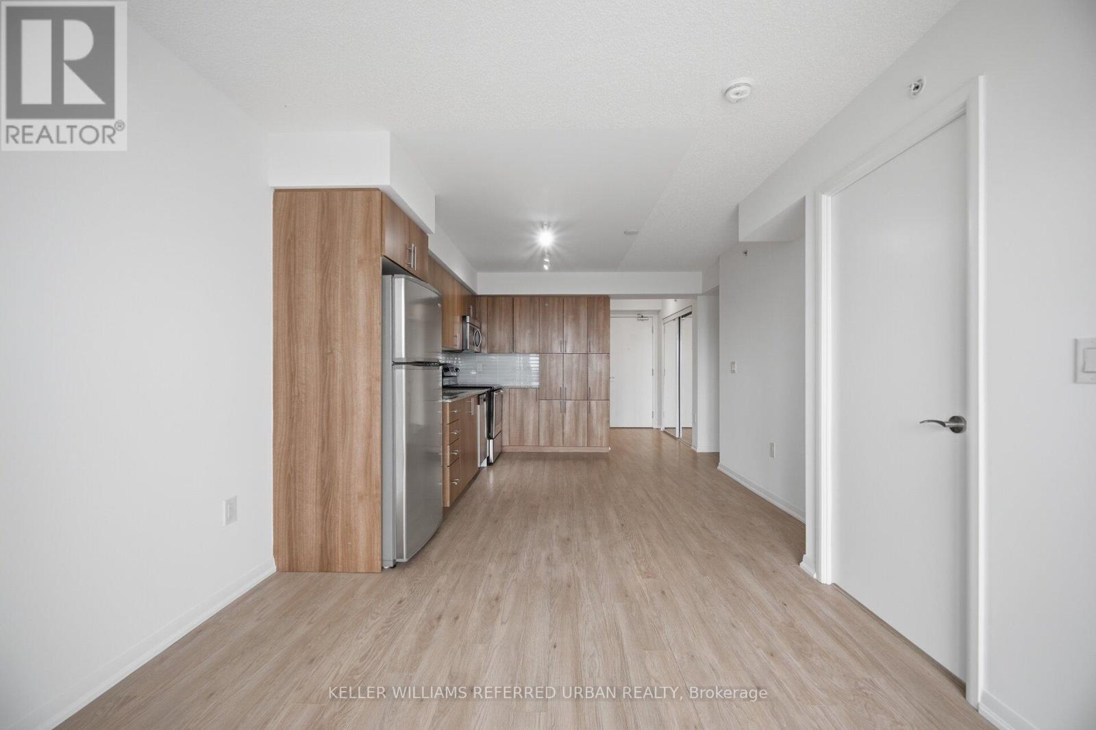 741 - 830 Lawrence Avenue, Toronto, Ontario  M6A 0B6 - Photo 16 - W13029782