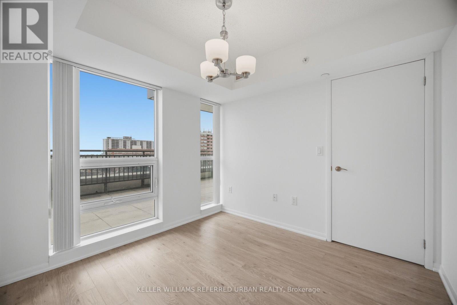 741 - 830 Lawrence Avenue, Toronto, Ontario  M6A 0B6 - Photo 18 - W13029782