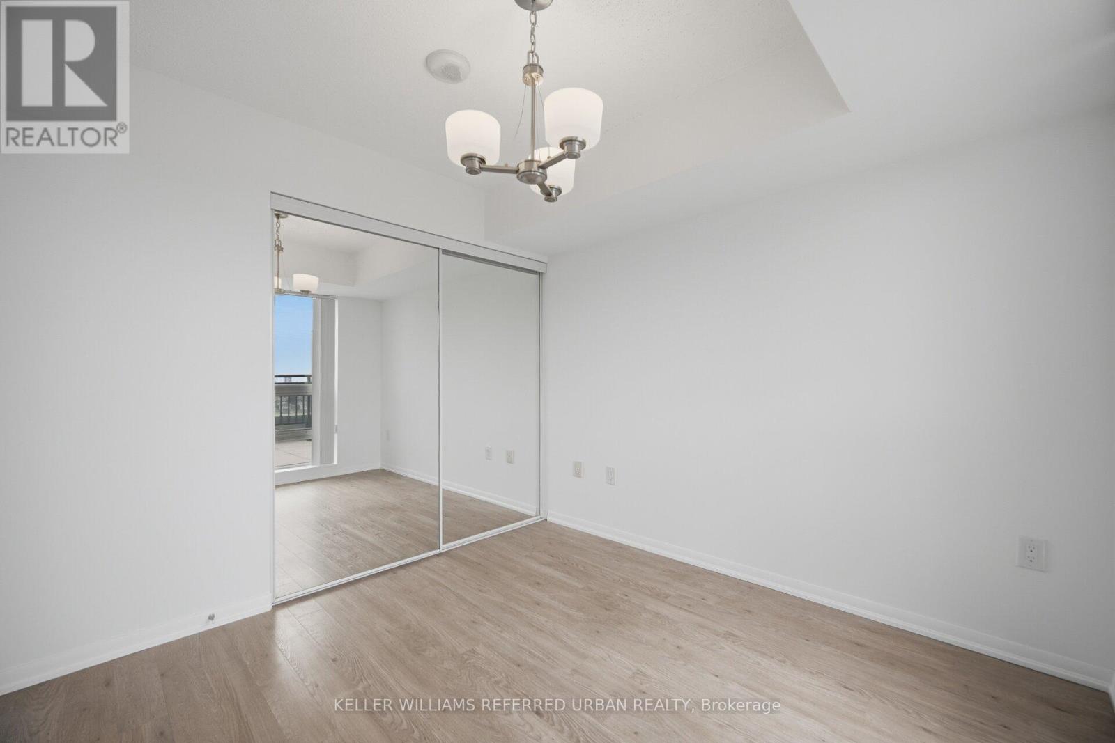 741 - 830 Lawrence Avenue, Toronto, Ontario  M6A 0B6 - Photo 19 - W13029782