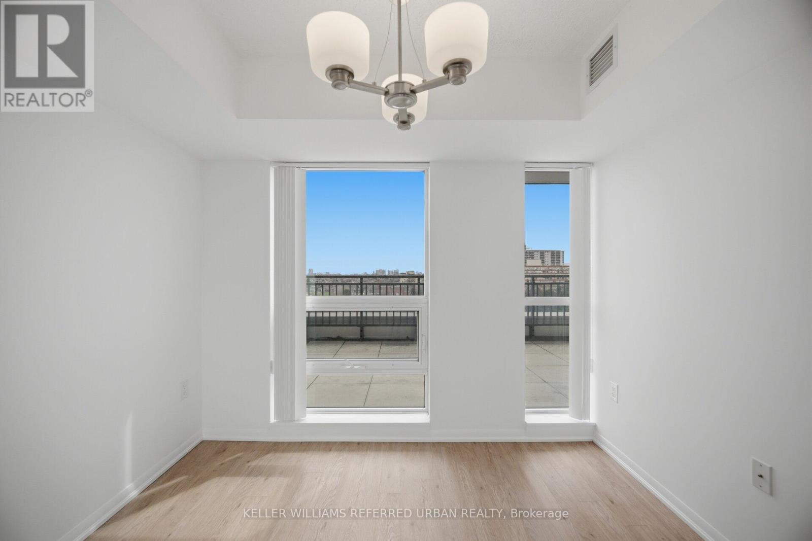 741 - 830 Lawrence Avenue, Toronto, Ontario  M6A 0B6 - Photo 20 - W13029782