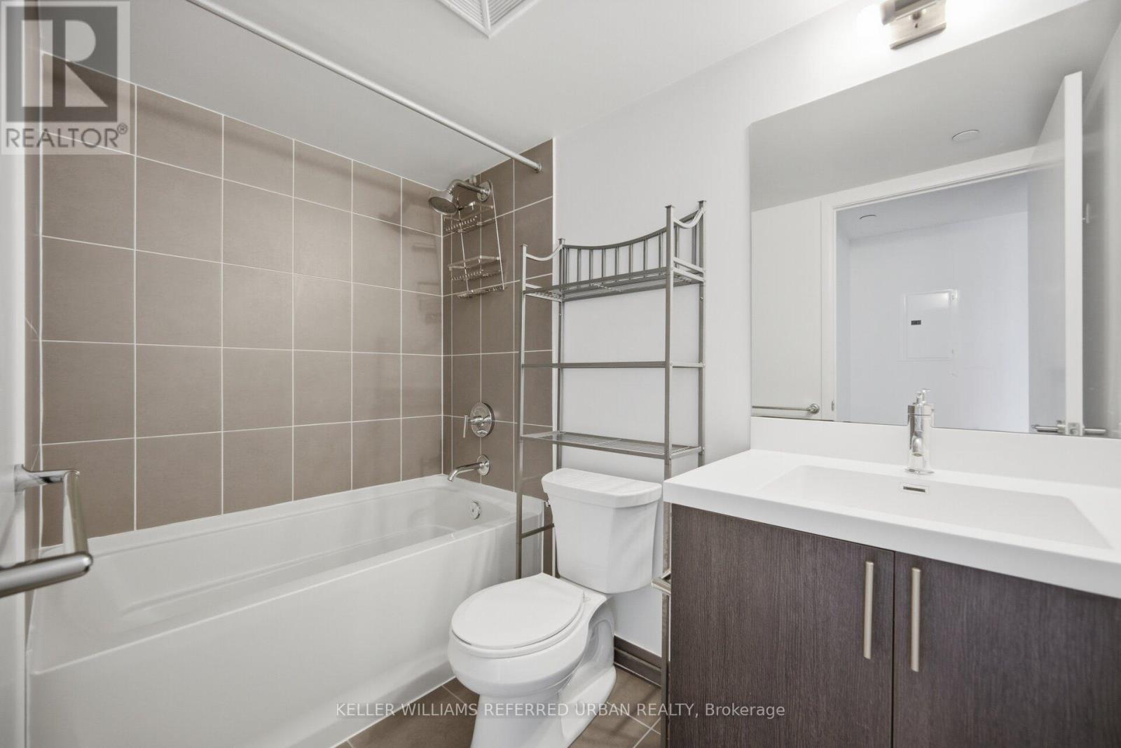 741 - 830 Lawrence Avenue, Toronto, Ontario  M6A 0B6 - Photo 21 - W13029782