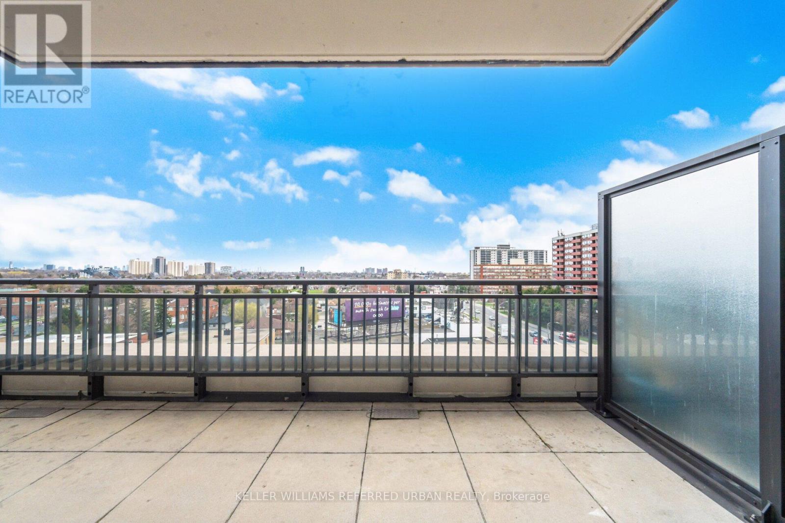 741 - 830 Lawrence Avenue, Toronto, Ontario  M6A 0B6 - Photo 22 - W13029782