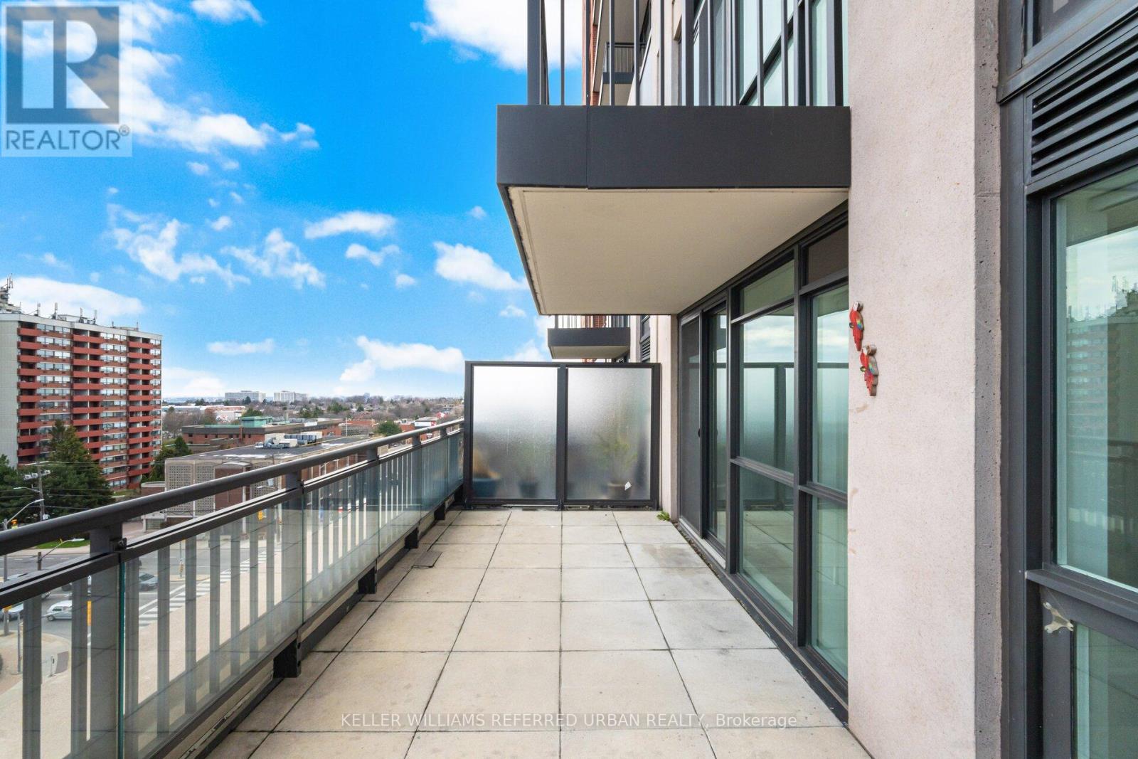 741 - 830 Lawrence Avenue, Toronto, Ontario  M6A 0B6 - Photo 24 - W13029782