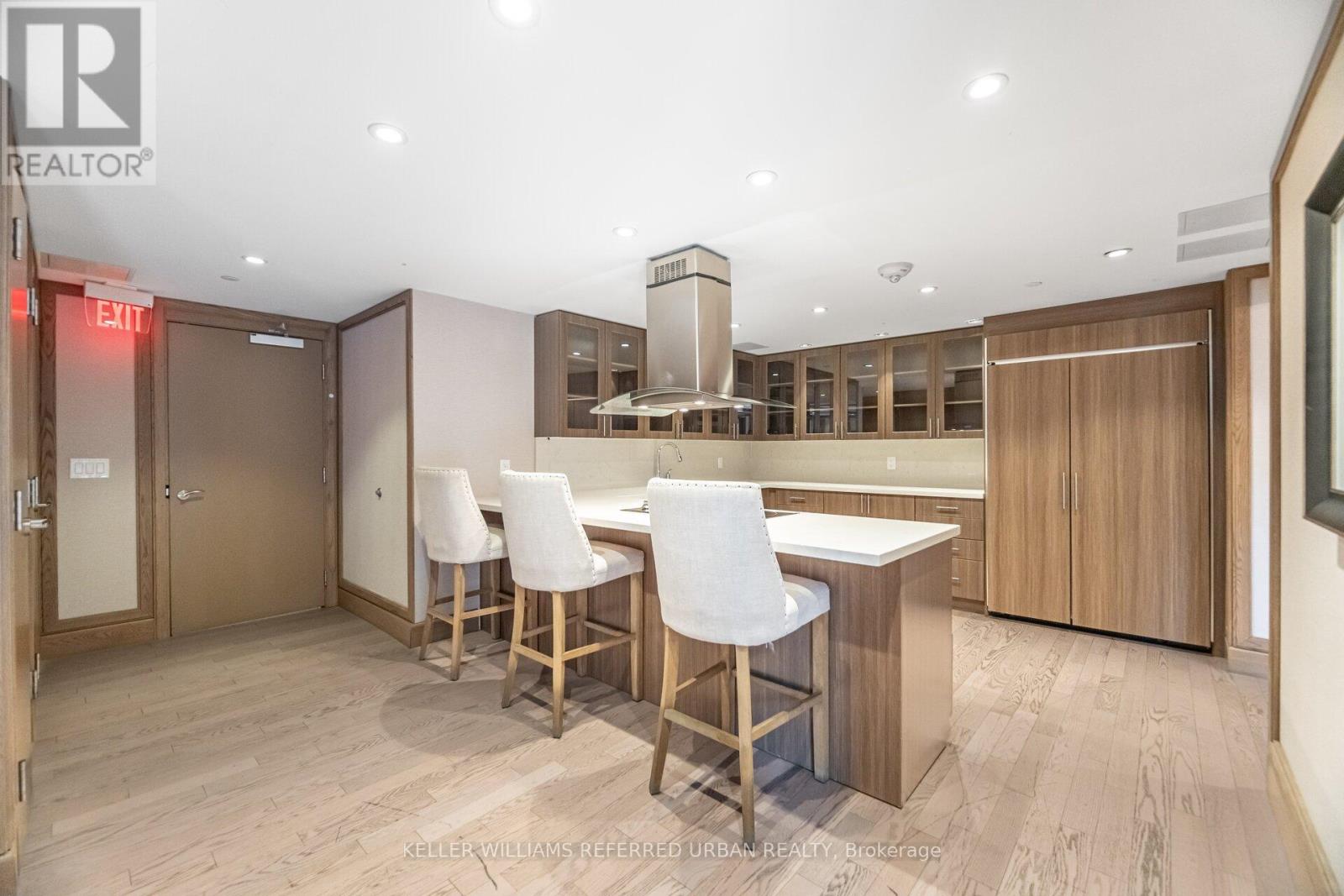 741 - 830 Lawrence Avenue, Toronto, Ontario  M6A 0B6 - Photo 27 - W13029782