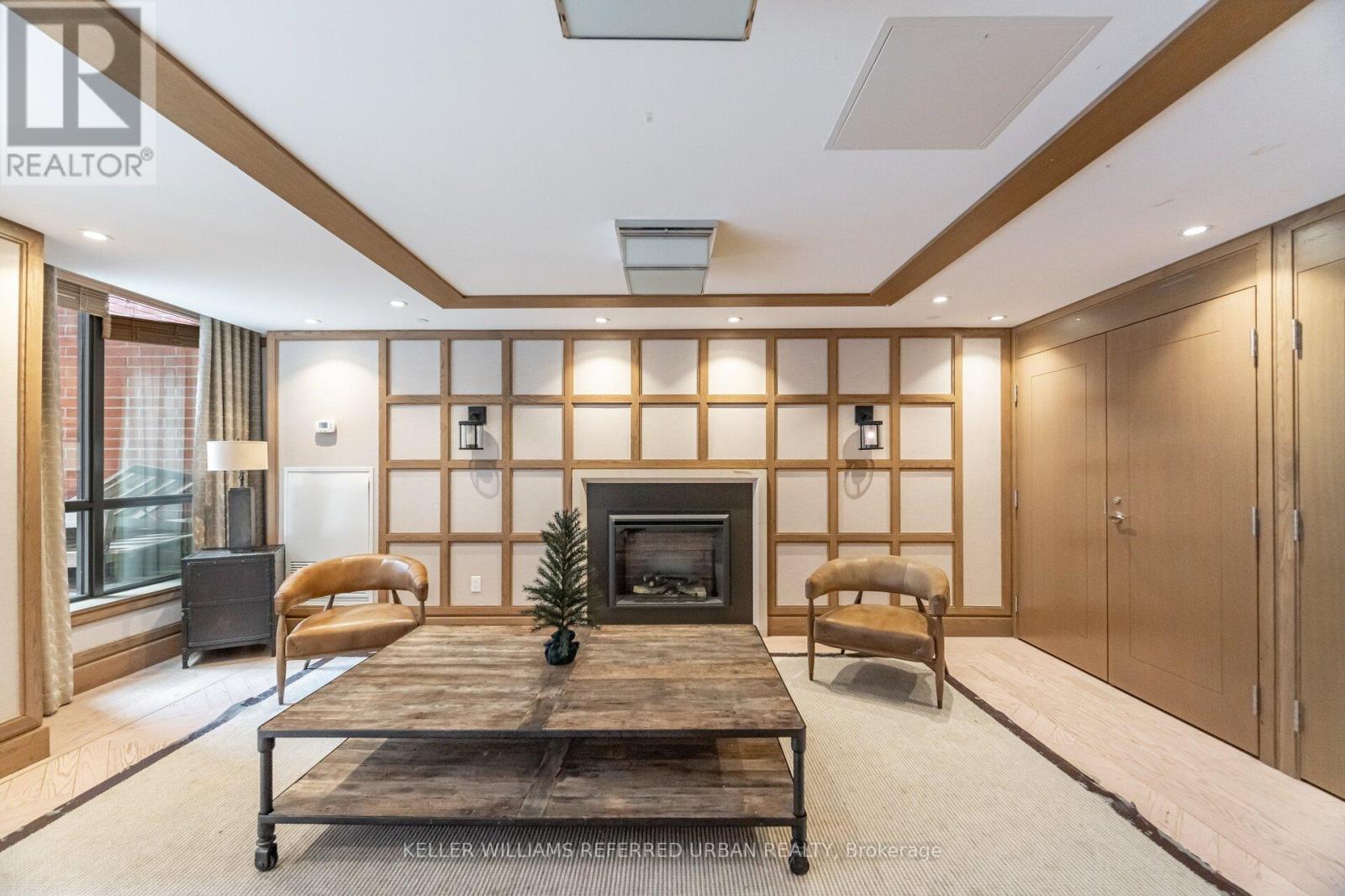 741 - 830 Lawrence Avenue, Toronto, Ontario  M6A 0B6 - Photo 28 - W13029782