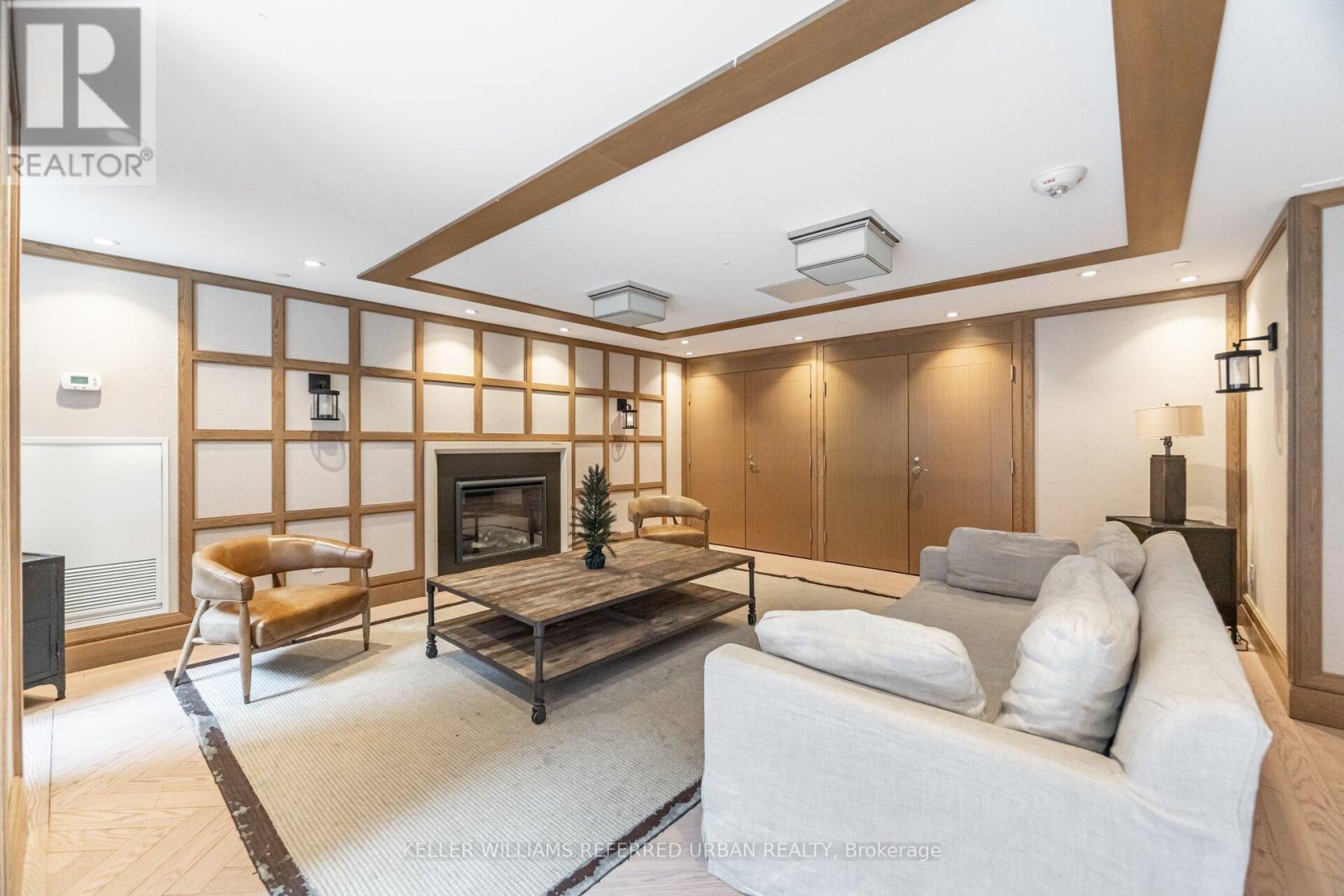 741 - 830 Lawrence Avenue, Toronto, Ontario  M6A 0B6 - Photo 29 - W13029782