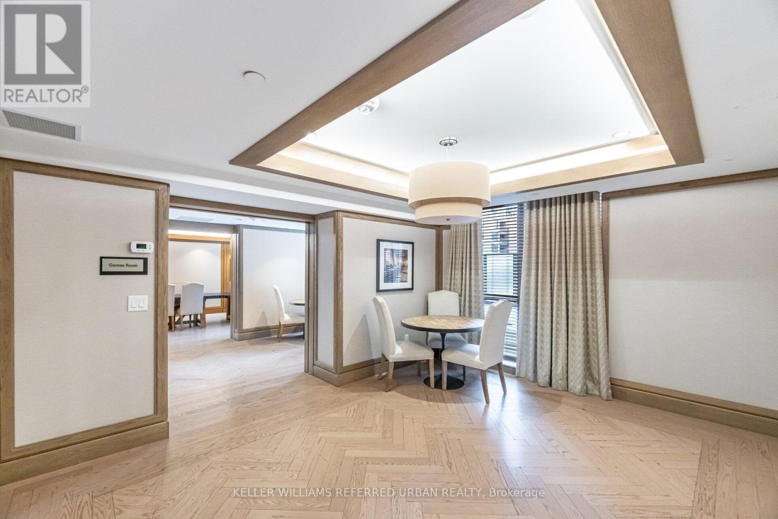 741 - 830 Lawrence Avenue, Toronto, Ontario  M6A 0B6 - Photo 30 - W13029782