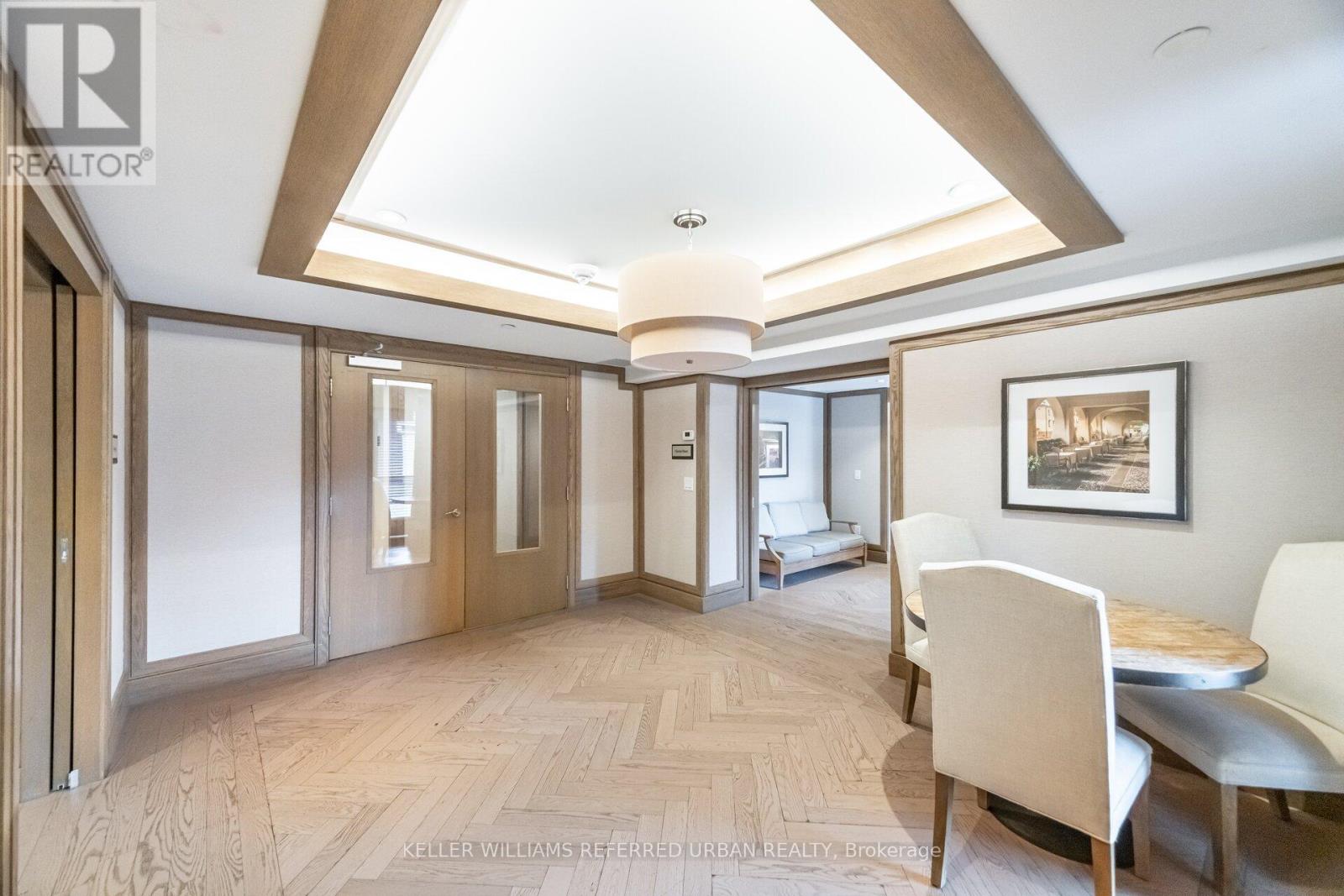 741 - 830 Lawrence Avenue, Toronto, Ontario  M6A 0B6 - Photo 31 - W13029782