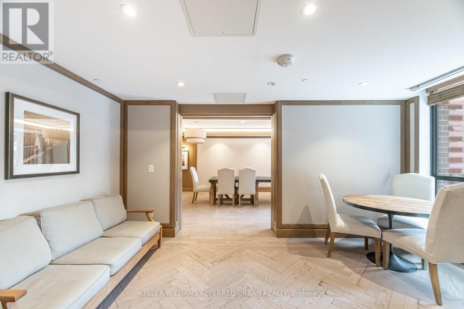 741 - 830 Lawrence Avenue, Toronto, Ontario  M6A 0B6 - Photo 32 - W13029782