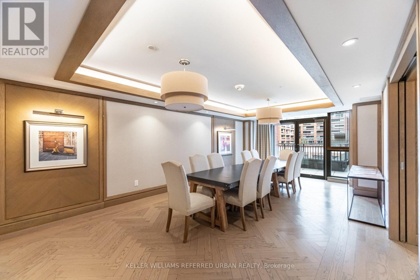 741 - 830 Lawrence Avenue, Toronto, Ontario  M6A 0B6 - Photo 33 - W13029782