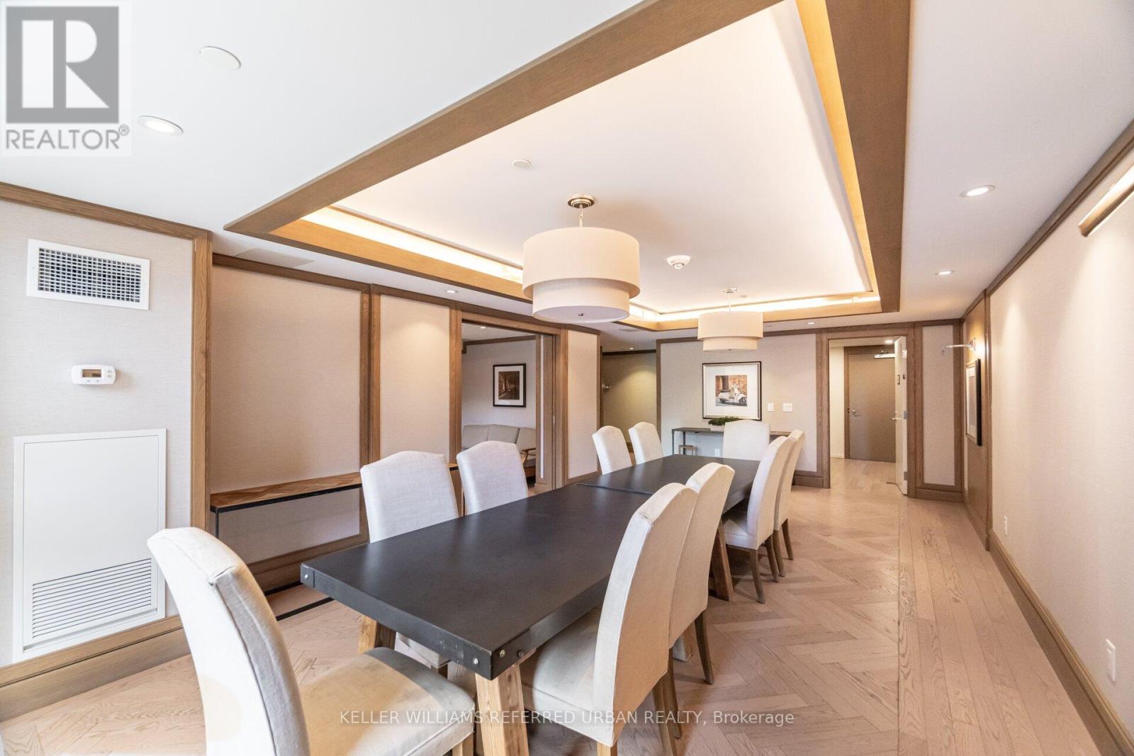 741 - 830 Lawrence Avenue, Toronto, Ontario  M6A 0B6 - Photo 35 - W13029782