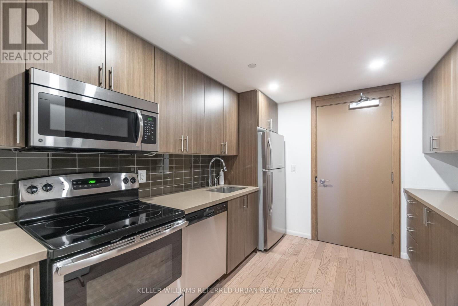 741 - 830 Lawrence Avenue, Toronto, Ontario  M6A 0B6 - Photo 36 - W13029782